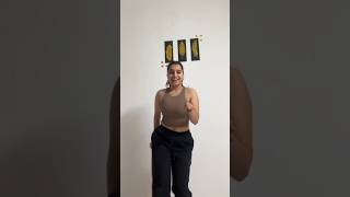 Meri Preity Zinta Nati King Kuldeep Sharma song dance #himachal #himachali #pahadi #sirmour #rohru