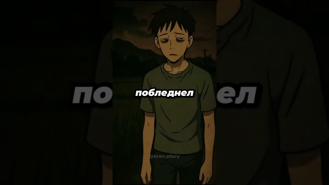 КунаКуна - японская легенда😱 