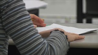 Are South Florida teachers paid enough to live comfortably?