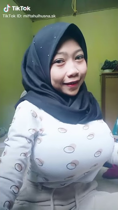 ea78a9bbb431b4c8133843306f6ac3d9