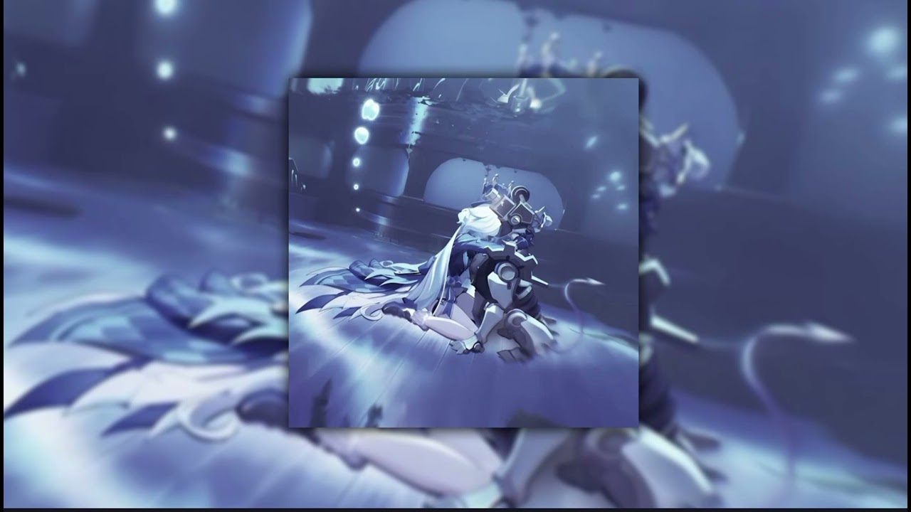 Mitski – I Bet on Losing Dogs [Speed Up]