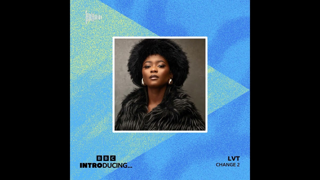 Watch Changes 2 will be getting its first air play tonight on BBC Introducing!! #bbcradio #radioplays on YouTube Watch Changes 2 will be getting its first air play tonight on BBC Introducing!! #bbcradio #radioplays on YouTube