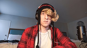 het is voorbij voor roblox