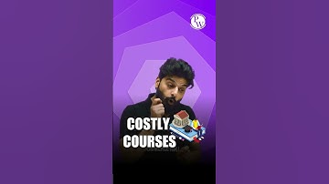 Aapke CA Banane Ka Sapna Kaise Hoga Pura..?? जानिए #Shorts #CAWallahbyPW #TyoharTaiyariKa