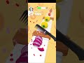 Perfect Slices Live Gameplay