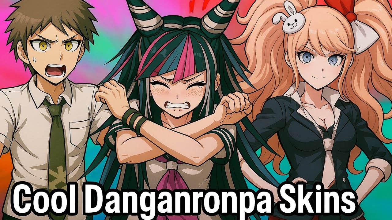 Скины virtual droid 2. VROID Virtual Droid 2 Skin. Скины Virtual Droid 2 Danganronpa. Virtual Droid 2 Danganronpa. Виртуал дроид 2 скины Данганронпа