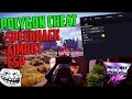 [NEW] Polygon Hack 2025 | Aimbot + Wallhack + More | Free Download