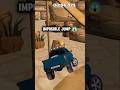 High Stakes Driving! Wait for the End 😱 #shorts #gaming#viral #youtubeshorts #youtube #trending