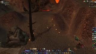 Release Them WoW Classic Quest