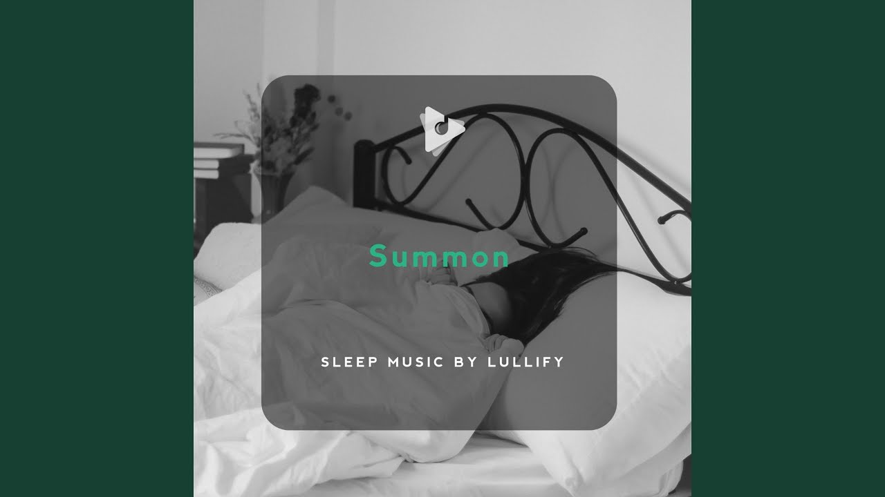 Guarda Bedtime su YouTube Guarda Bedtime su YouTube