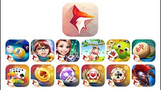ZingPlay Hack FREE iOS & Android 🏆 Nhận vô hạn VÀNG và G một cách dễ dàng và nhanh chóng screenshot 4