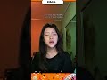 The Best Cover "Bunga Maaf" , #laguviral  #cover #bungamaaf #thelantif