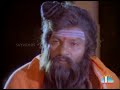 Shivaratri  Full Length Telugu Movie | Sarath Babu | Sobhana @skyvideostelugu Mp3 Song