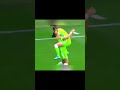Certified Football Meme Moment 💀