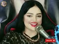 الفنانة لميا الشعار 2023 