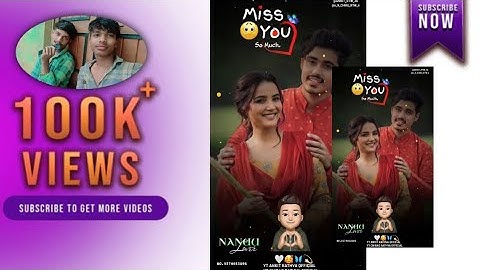 new timli status remix song Rutvik rathav insta trending video New viral status remix by ankit