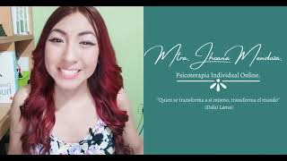Jhoana Mendoza Larios-36