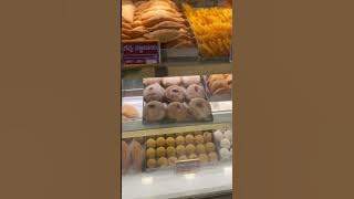 Download lagu Dj sweets #trendingshorts #shorts #kentbalu #sweets #viral #viralvideo #rajahmundry