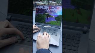 I Tried a Gaming Laptop for 6 Months