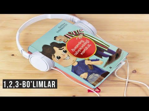 Brunette xolalar mushuk porno