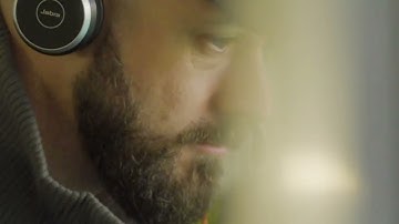 Airbus teams up uncrewed aircraft to fly joint surveillance missions