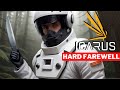 Icarus in 2024  hard farewell  veteran fresh start gameplay 4