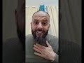 مراد طهاري الجزائر قوة ضاربة