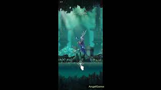 Somnus : Nonogram Android Gameplay Somnus : Nonogram Android Gameplay