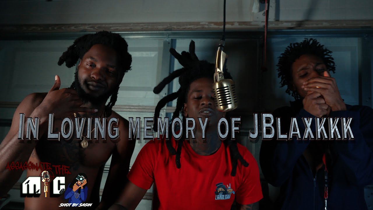 Watch YZM Meech - Not Friendly || Assassinate The Mic 🎙️💥 (Orlando) on YouTube Watch YZM Meech - Not Friendly || Assassinate The Mic 🎙️💥 (Orlando) on YouTube