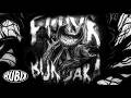 FUNK BUNDAKA Slowed DJ V12 