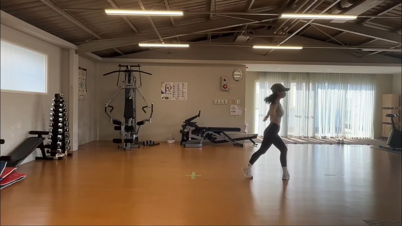 Mitoch Tmimut(מתוך תמימות)-出於純真-以色列🇮🇱_Israeli