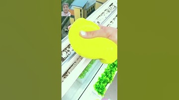 Unlocking the power of smart gadgets #trendingreactions #shorts  #homeautomation #smartappliances