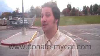 Goodwill car donation-trusted! How to do a  good auto donation