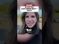 Rep. Nancy Mace Tells Men to Stop Sending Her Penis Photos