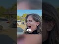 Rep. Nancy Mace Tells Men to Stop Sending Her Penis Photos