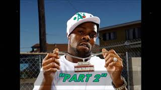 West Coast Type Beat- x J stalin x Mozzy x type beat Produced by: Sonnyslickbeats