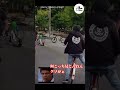 チャリンコ史上世界一ダサくて草　｜　panda情報局