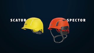 ABUS PPE | Discover personal protective equipment from ABUS | Safety helmets and more ABUS PPE | Discover personal protective equipment from ABUS | Safety helmets and more