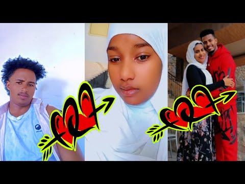 Lubbiiyye Jaalaala Qabaamte Ammas Mucaa Miskiina Tanaa