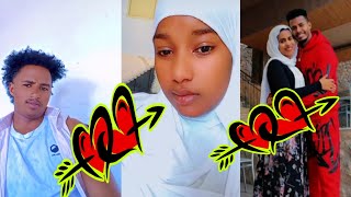 Download Lagu Lubbiiyye jaalaala qabaamte ammas mucaa miskiina tanaa  MP3