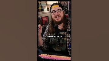 What is a Weremoose?! @PaizoInc  #pathfinder2e #rpg