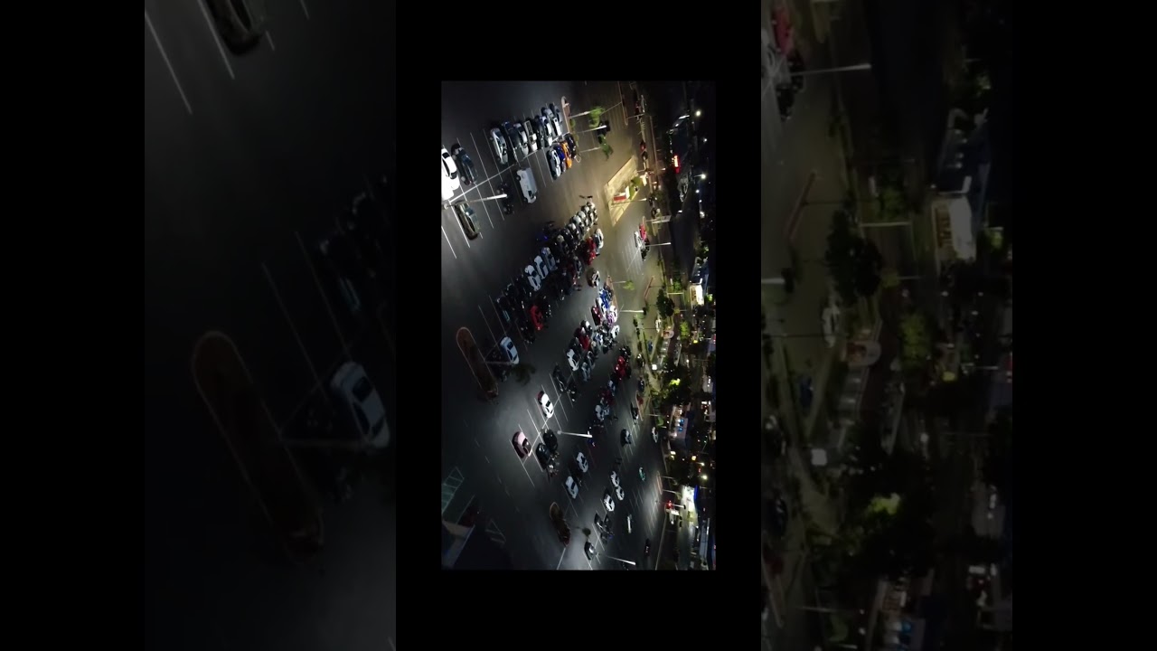 Thirsty Thursday's @bobapub2.0