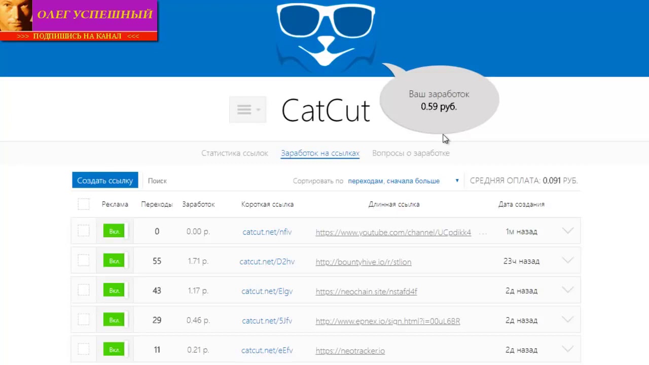 Catcut net. Catcut. Программа catcut. Картинка catcut. Каткут нет.