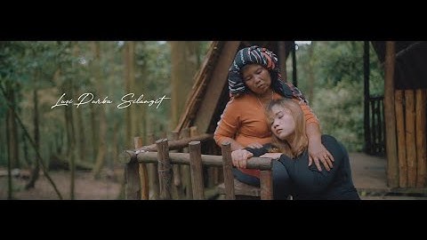 LAGU SIMALUNGUN TERBARU 2021 || MAAFKON AU INANG || LUSI PURBA || CIPT.JANAMPE PURBA,SS