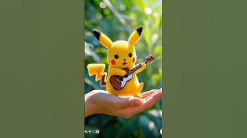 AIVideo- #ArtificialIntelligenceExplained- #MachineLear