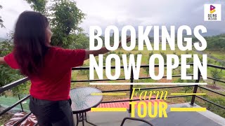 Complete Farm Tour Now Open For Bookings The Weekend Farmer, Pali