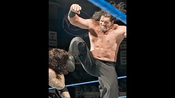 Choudhar Jaat ki😈the great Khali🤬 killer🤘 attitude 😲status🔥 king 👑 of wrestling RESPECT 👏 INDIAN#wwe