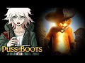 Puss in Boots (2011) Game: Childhood Nostalgia 😺