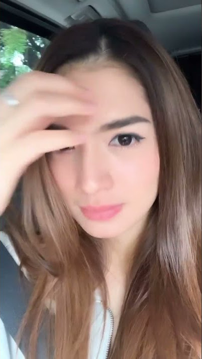 Ayumu tenanan ora editan