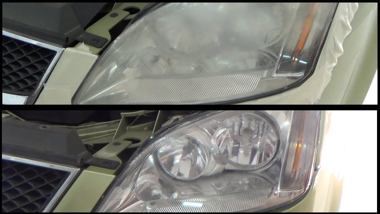 pulir faros 3m pulir faros auto 3m diy polishing headlights youtube pulir faros 3m pulir faros auto 3m diy polishing headlights youtube